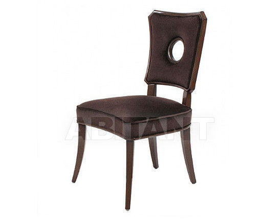 Buy Chair Artistic Frame  2013 2949S / CLASSIC 1