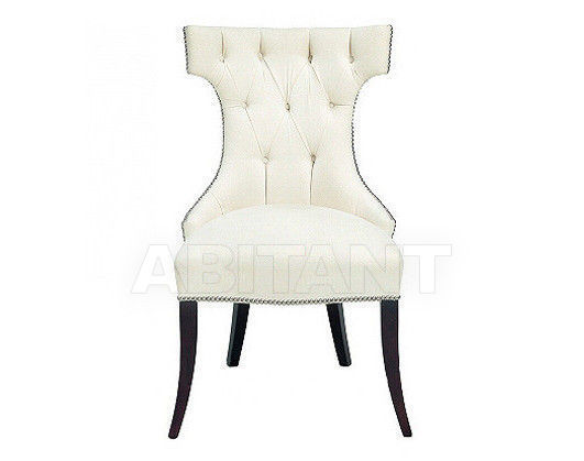 Buy Chair Artistic Frame  2013 2901S / CLASSIC 1