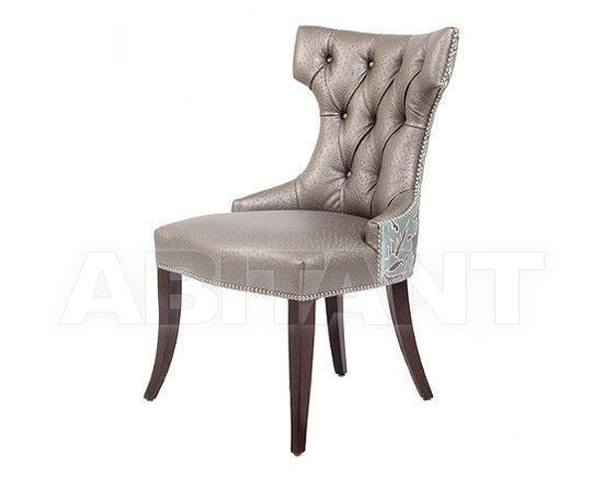 Buy Chair Artistic Frame  2013 2901S / CLASSIC 2