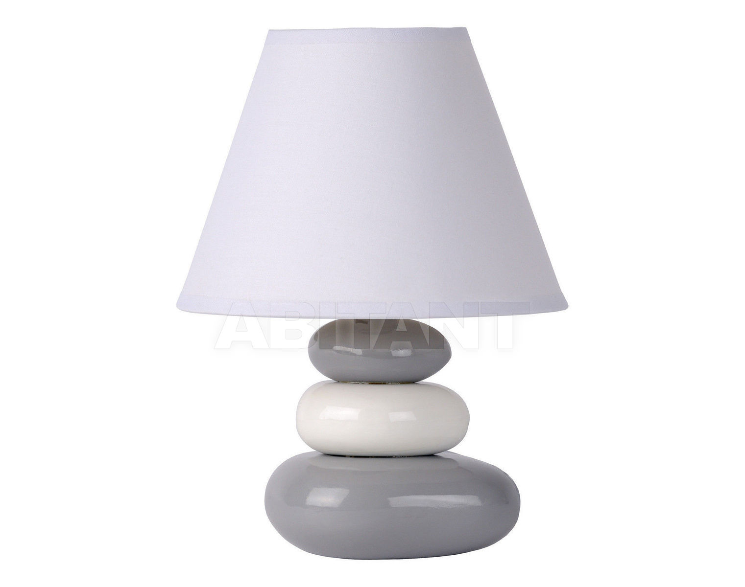 Buy Table lamp KARLA Lucide  Floor & Table Lamps 14560/81/36