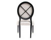 Chair Artistic Frame  2013 2948S / CLASSIC Contemporary / Modern