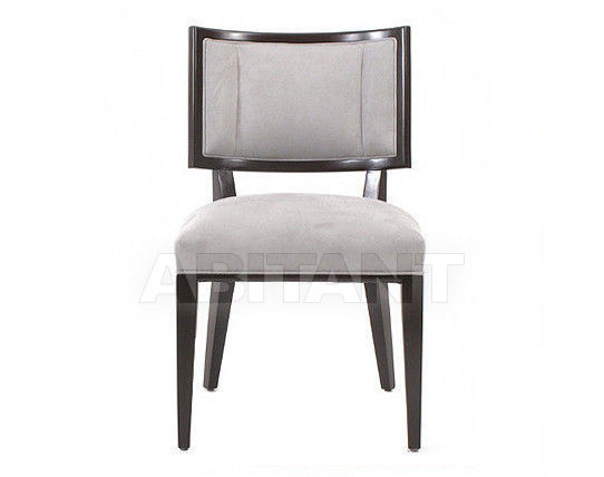Buy Chair Artistic Frame  2013 2941S / CLASSIC 1
