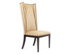 Chair Artistic Frame  2013 2915S / CLASSIC Contemporary / Modern