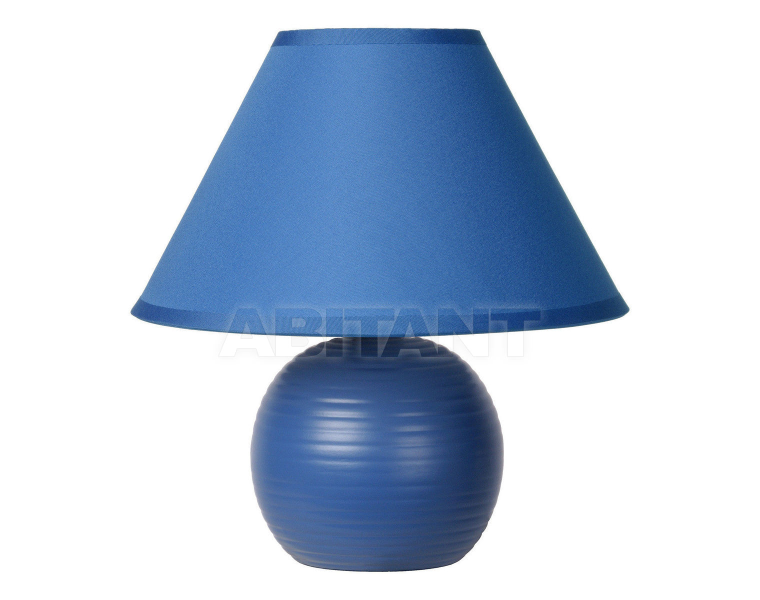 Table lamp KADDY 14550/81/35 price on request Buy Table lamp KADDY Lucide Floor & Table Lamps 14550/81/35