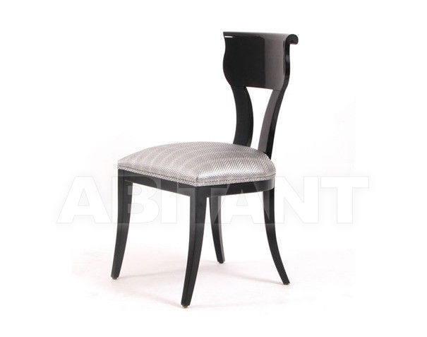 Chair 2401S / CLASSIC 1 price on request Buy Chair Artistic Frame 2013 2401S / CLASSIC 1