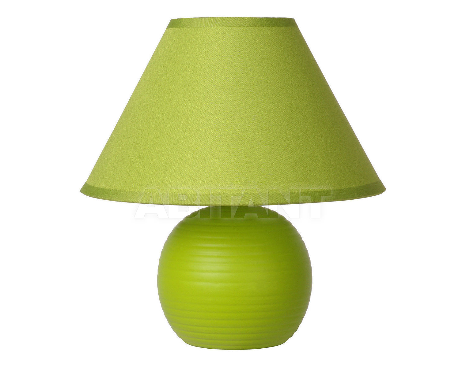 Buy Table lamp KADDY Lucide  Floor & Table Lamps 14550/81/85