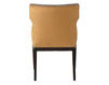 Armchair Artistic Frame  2013 2902A / CLASSIC Contemporary / Modern