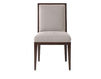 Chair Artistic Frame  2013 2965S / CLASSIC Contemporary / Modern