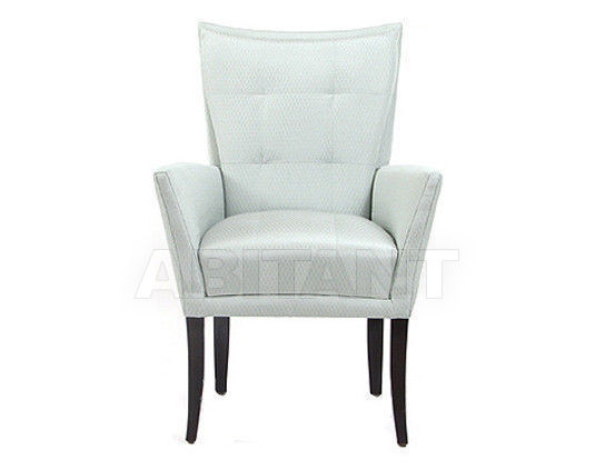 Buy Armchair Artistic Frame  2013 2434A / CLASSIC