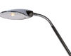 Floor lamp Lucide  Floor & Table Lamps 30702/15/11 Contemporary / Modern