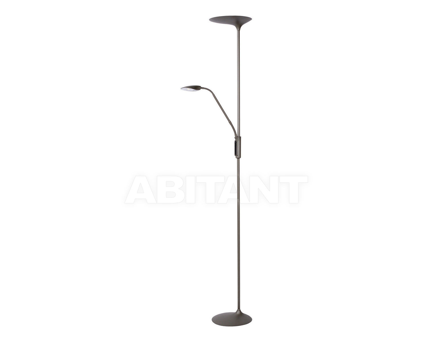 Floor lamp 0702/15/15 price on request Buy Floor lamp Lucide Floor & Table Lamps 0702/15/15