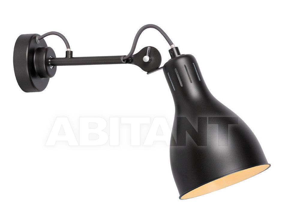 Buy Wall light BELKA Lucide  Ceiling & Wall Lights 31257/01/15