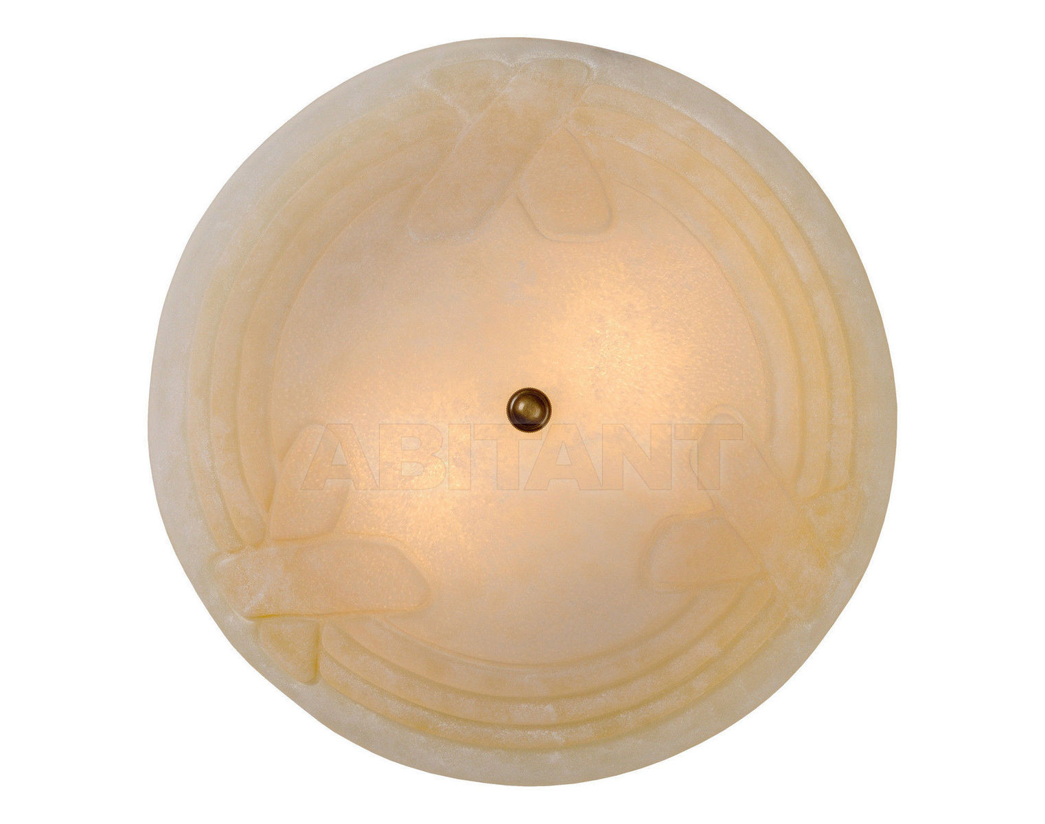 Buy Light ADIGE Lucide  Ceiling & Wall Lights 20117/40/38