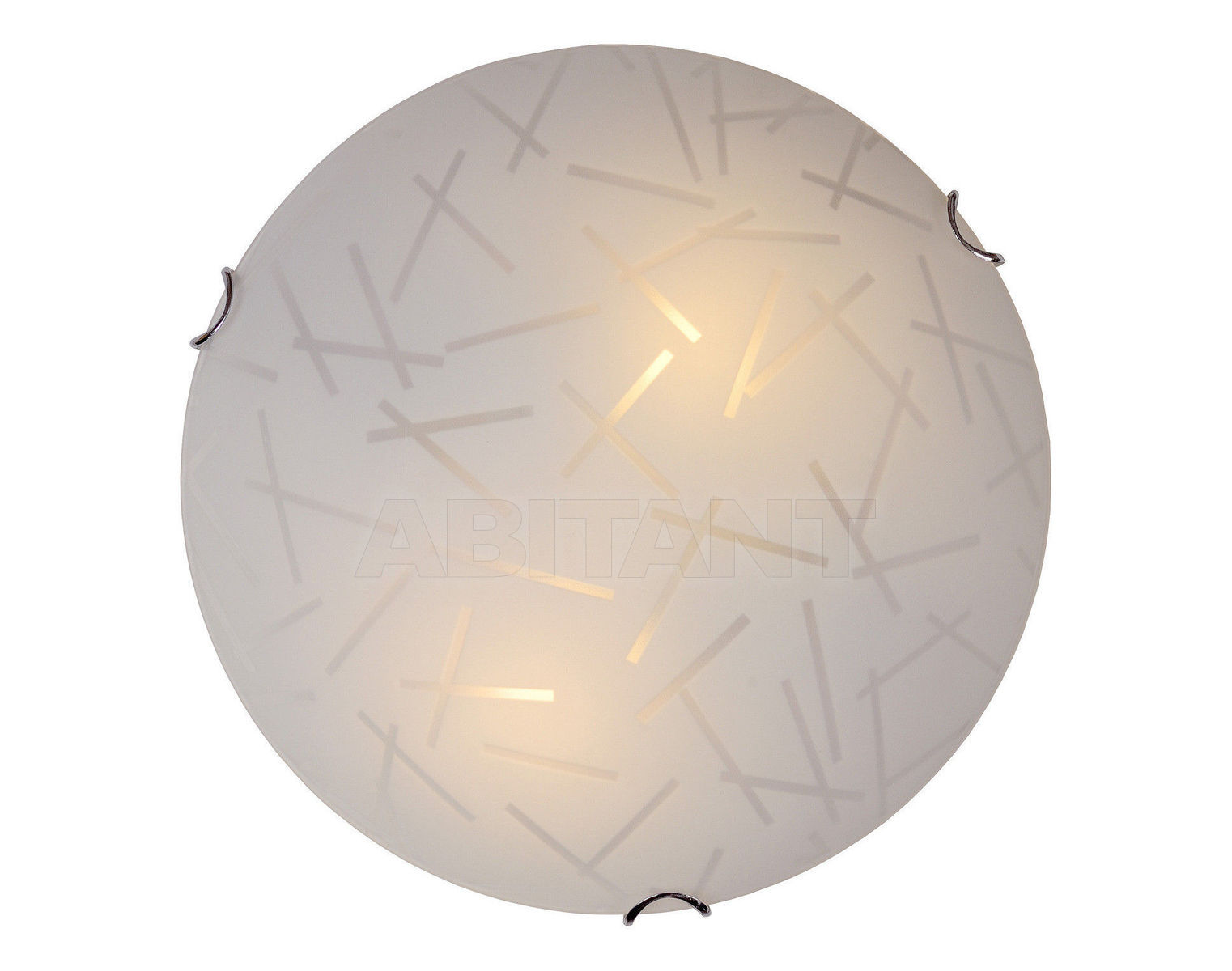 Buy Light VERSA Lucide  Ceiling & Wall Lights 79103/72/67