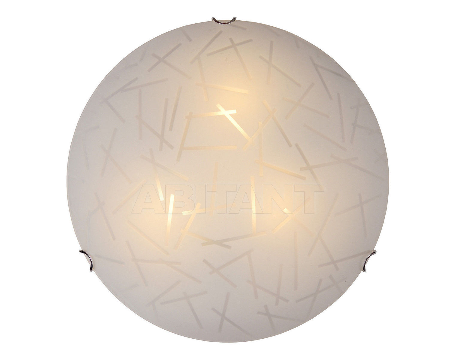 Buy Light VERSA Lucide  Ceiling & Wall Lights 79103/73/67