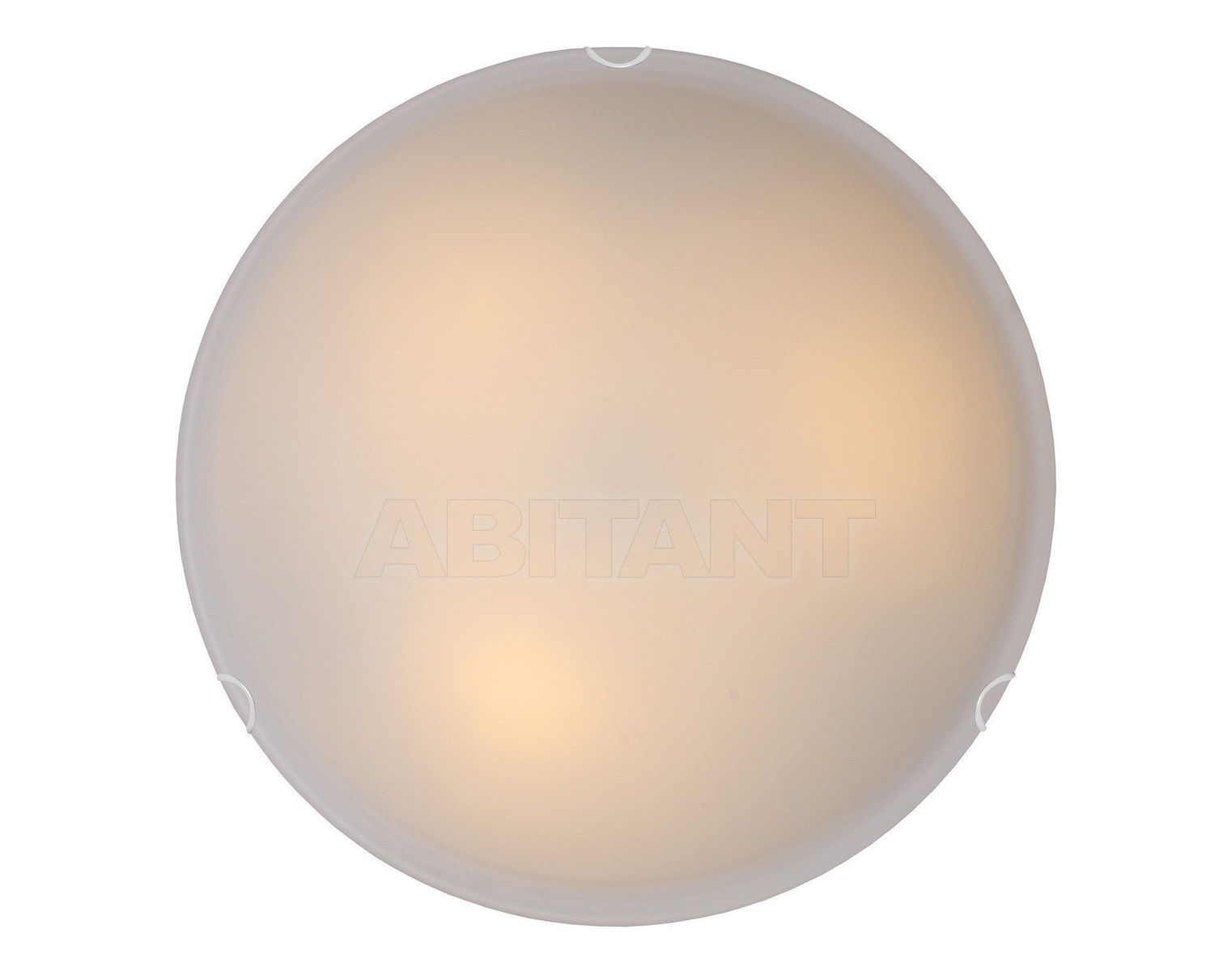 Buy Light PAULO Lucide  Ceiling & Wall Lights 21108/40/61