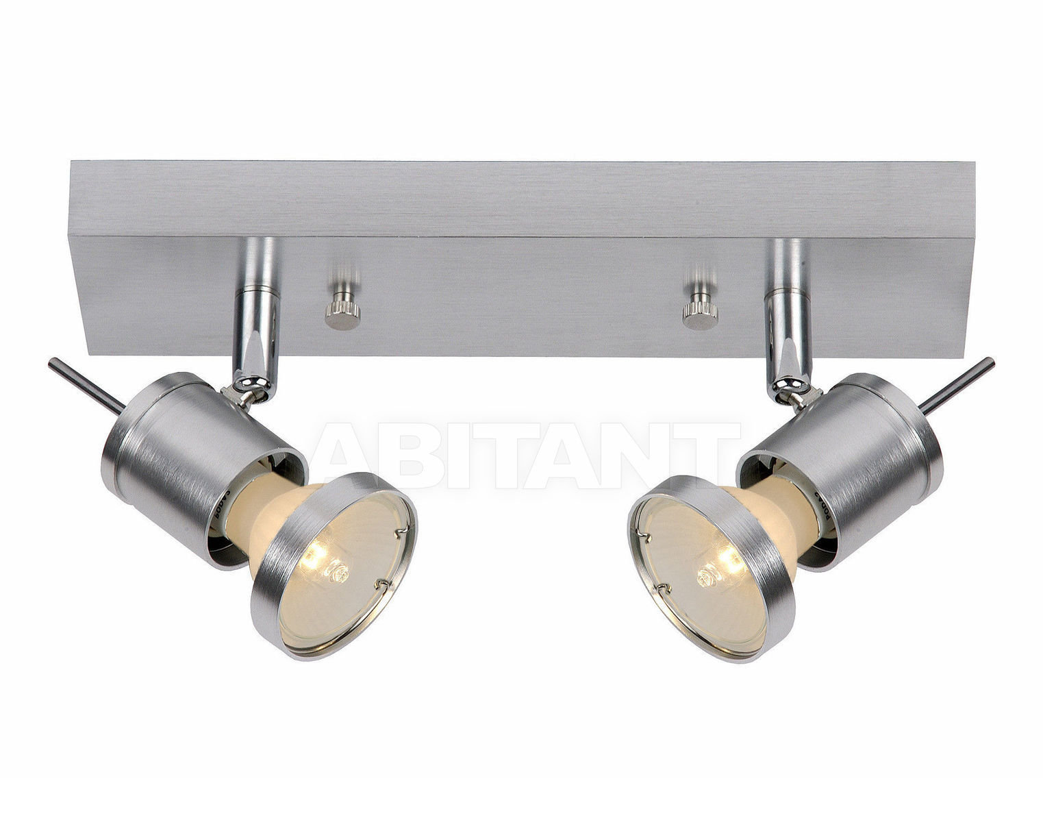 Buy Spot light TWINNY Lucide  Ceiling & Wall Lights 17946/22/12