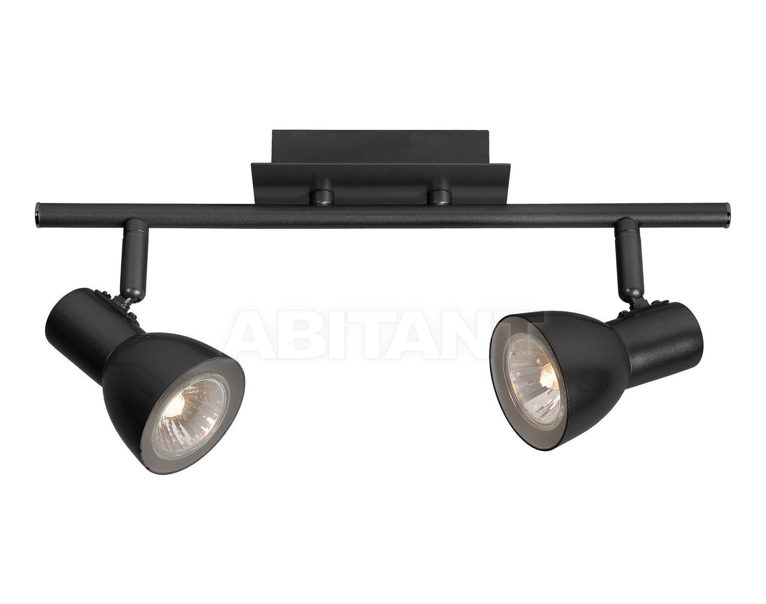 Buy Spot light LAURA Lucide  Ceiling & Wall Lights 17942/22/30