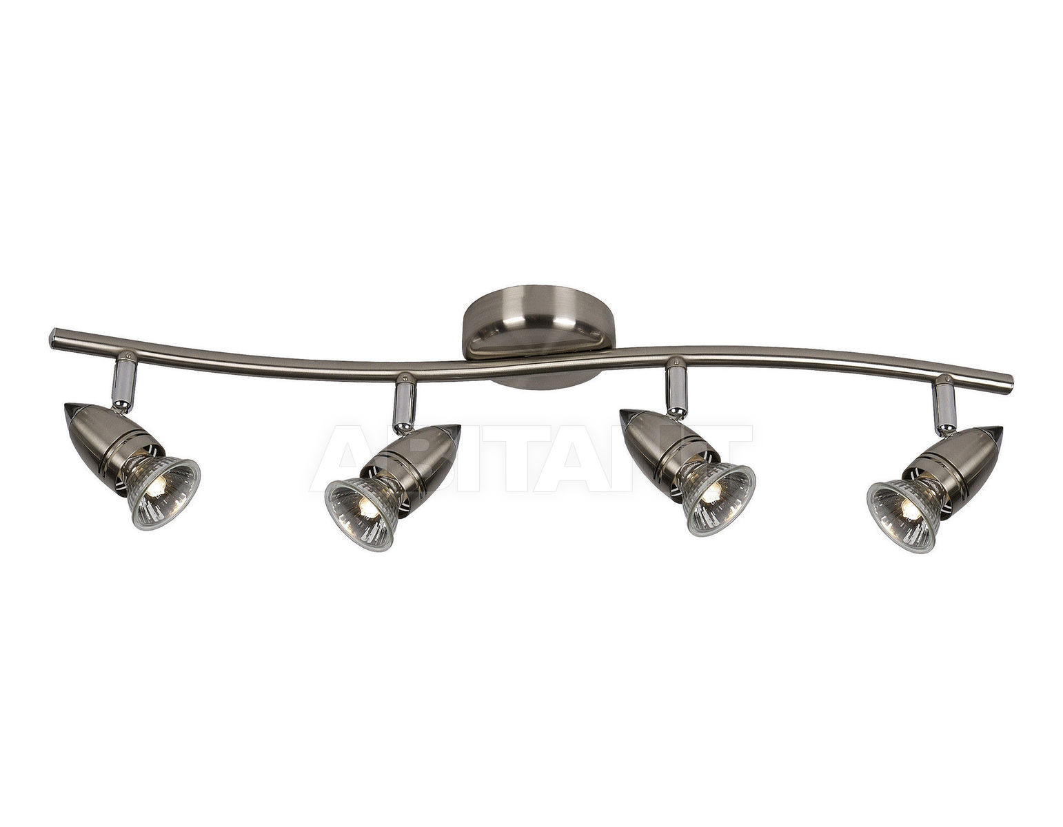 Spot light CARO-BIS 13955/24/12 price on request Buy Spot light CARO-BIS Lucide Classic 13955/24/12