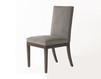 Chair Artistic Frame  2013 2954S / CLASSIC Contemporary / Modern