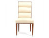 Chair Artistic Frame  2013 2907S / CLASSIC Contemporary / Modern