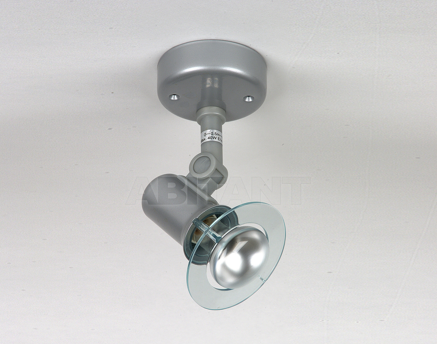 Spot light STAR 16016/01/36 price on request Buy Spot light STAR Lucide Classic 16016/01/36