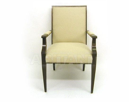 Buy Armchair Artistic Frame  2013 2832A / CLASSIC