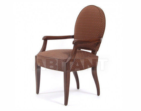 Buy Armchair Artistic Frame  2013 2828A / CLASSIC 1