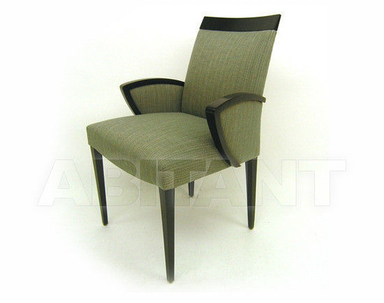 Buy Armchair Artistic Frame  2013 2811A / CLASSIC