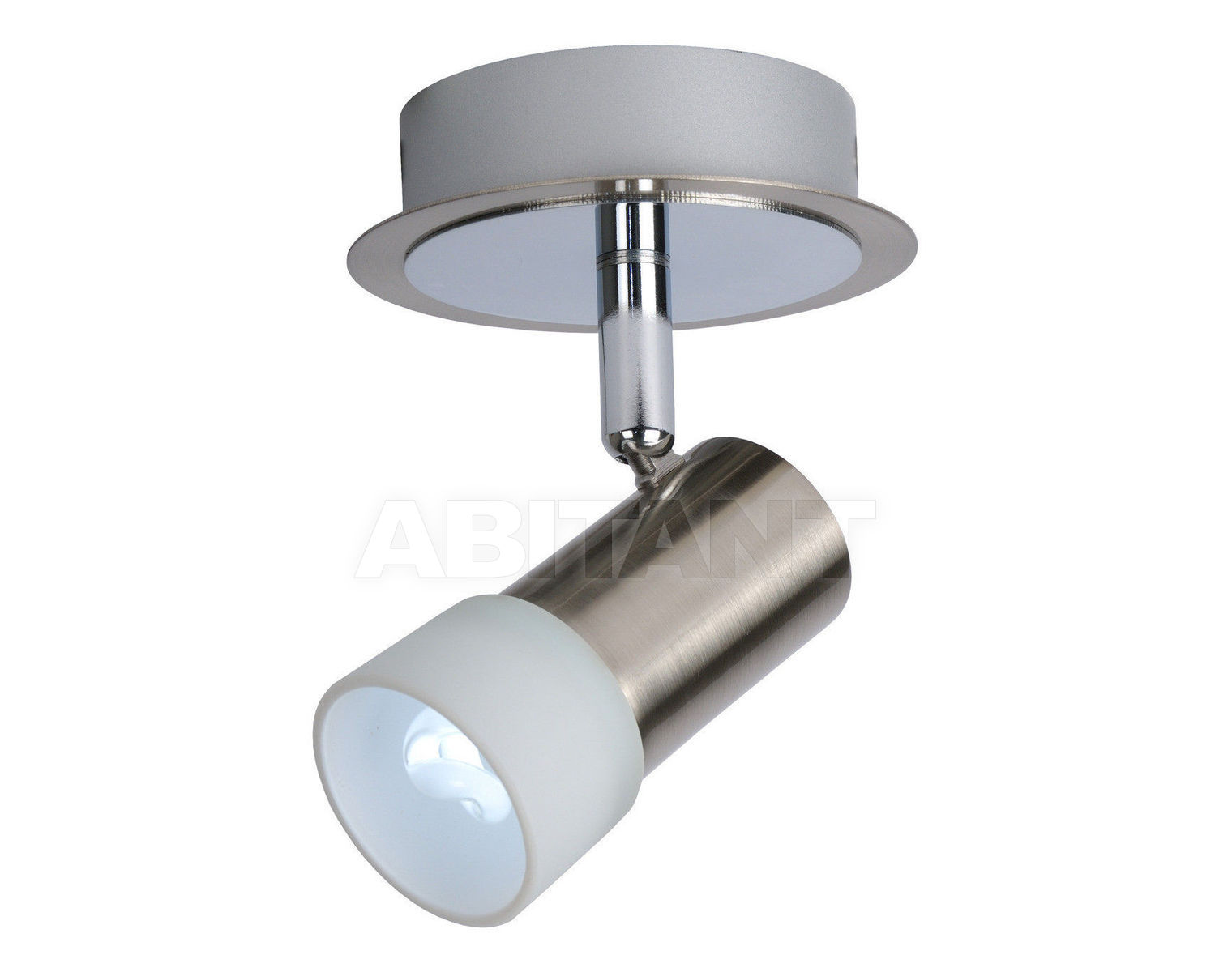 Buy Spot light TIKKO Lucide  Classic 18900/71/12