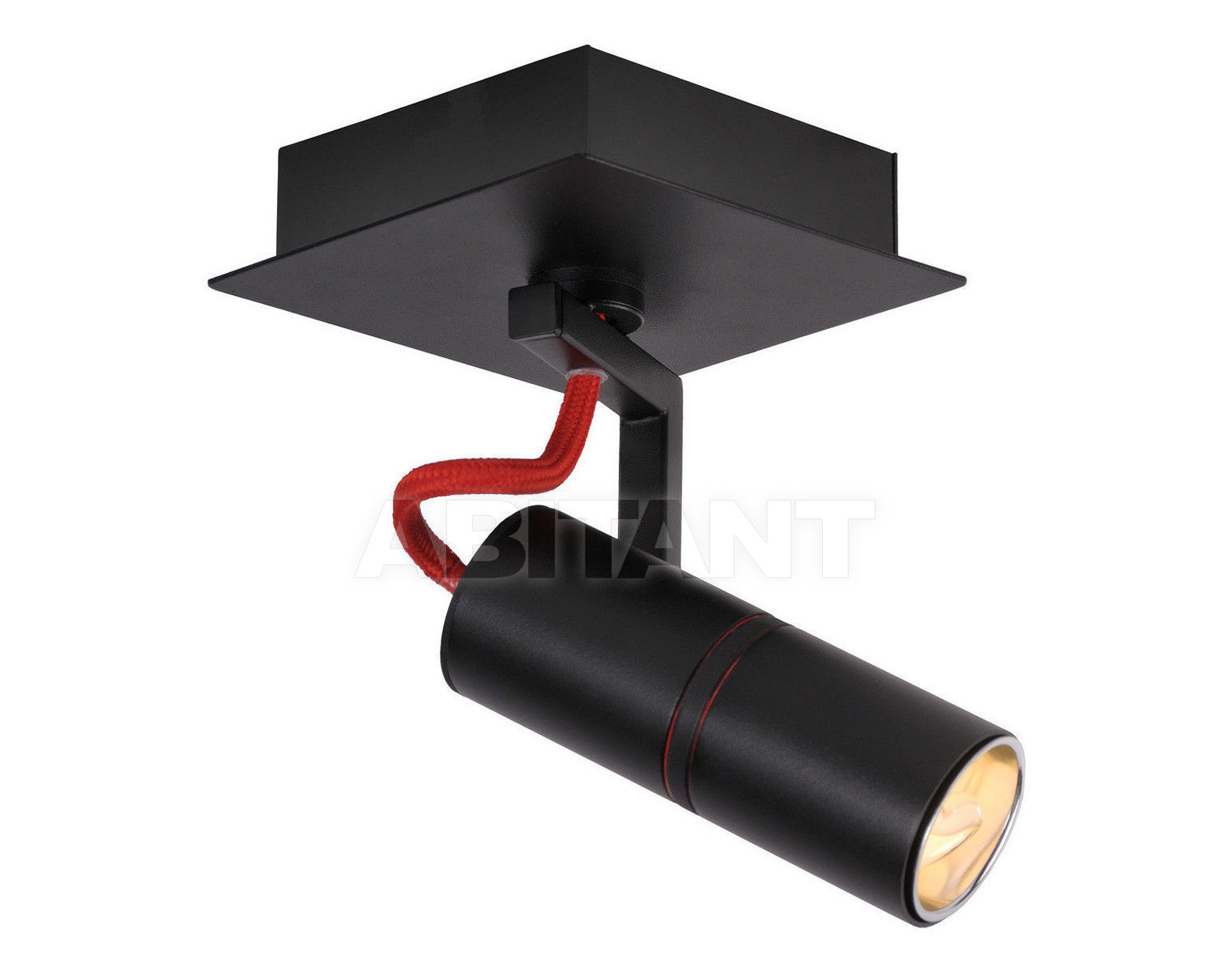 Buy Spot light TITTO Lucide  Classic 12929/71/30