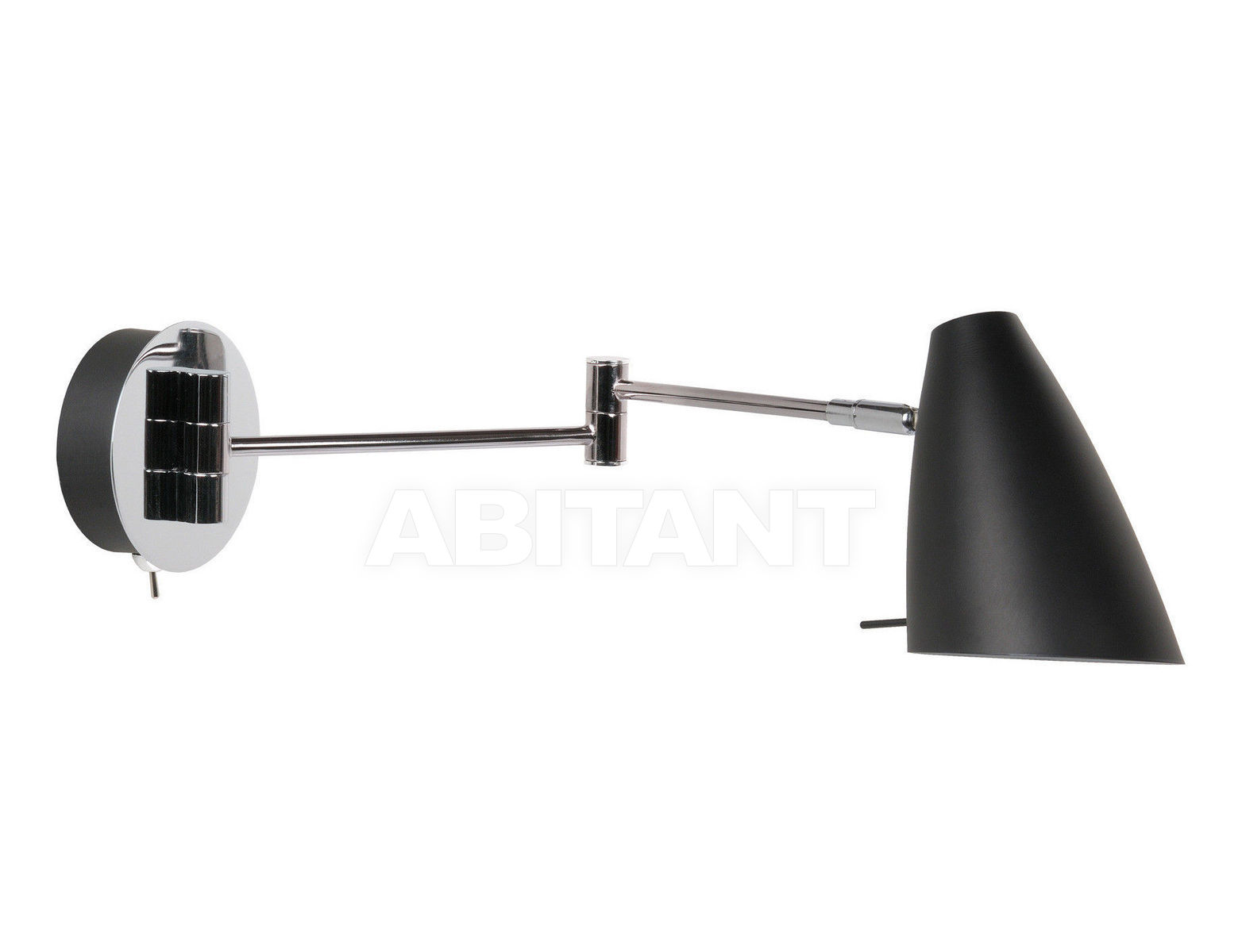 Spot light LOCCO 12934/71/30 price on request Buy Spot light LOCCO Lucide Classic 12934/71/30