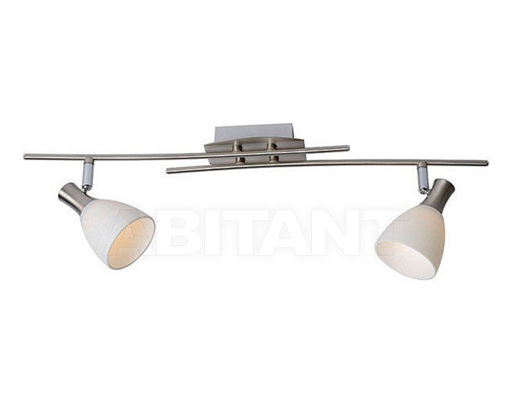 Buy Spot light ROX Lucide  Classic 26952/22/12