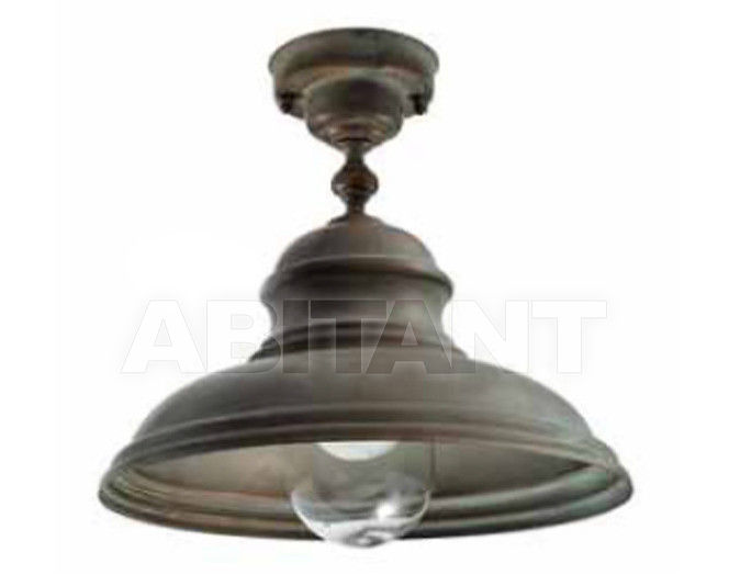 Buy Light RM Moretti  2011 1593.T.AR