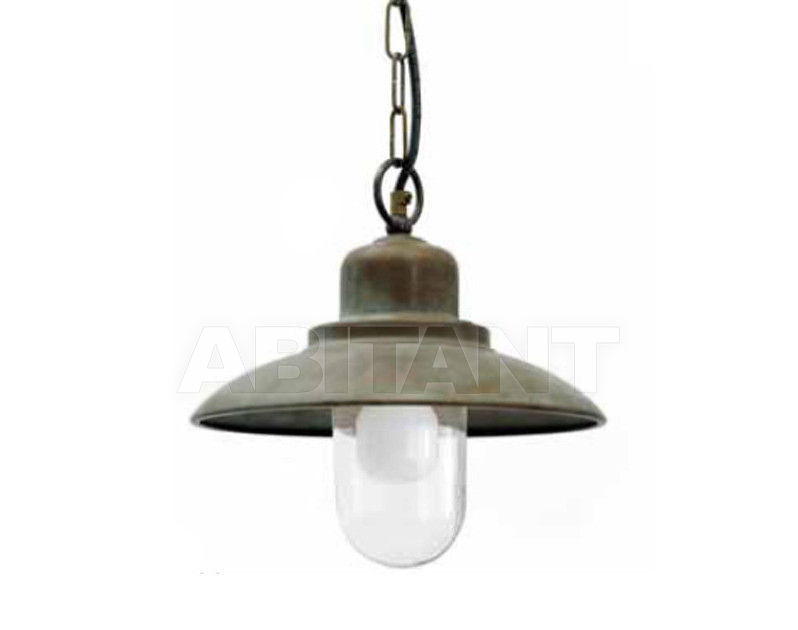 Light 1352.T.AR price on request Buy Light RM Moretti 2011 1352.T.AR