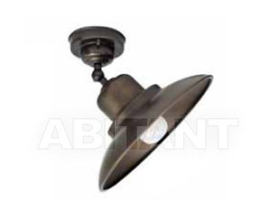 Spot light 1696.BA price on request Buy Spot light RM Moretti 2011 1696.BA