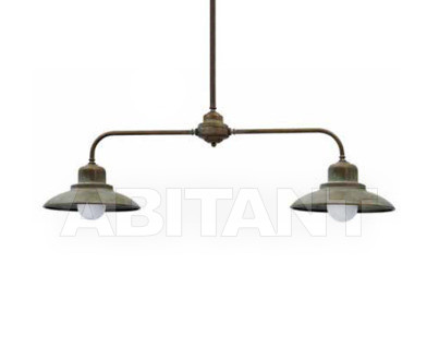 Buy Light RM Moretti  2011 1699.AR