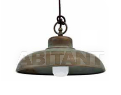 Buy Light RM Moretti  2011 1658.AR