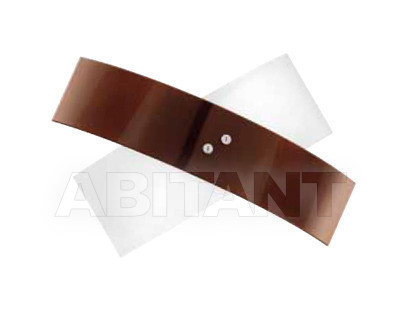 Bracket aura A decoro foglia 2 price on request Buy Bracket Gea Luce srl Gea aura A decoro foglia 2