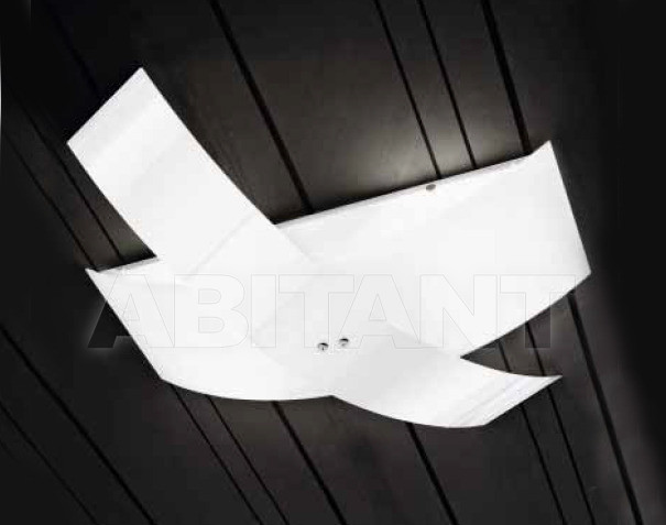 Light aura P/G bianco-moka price on request Buy Light Gea Luce srl Gea aura P/G bianco-moka