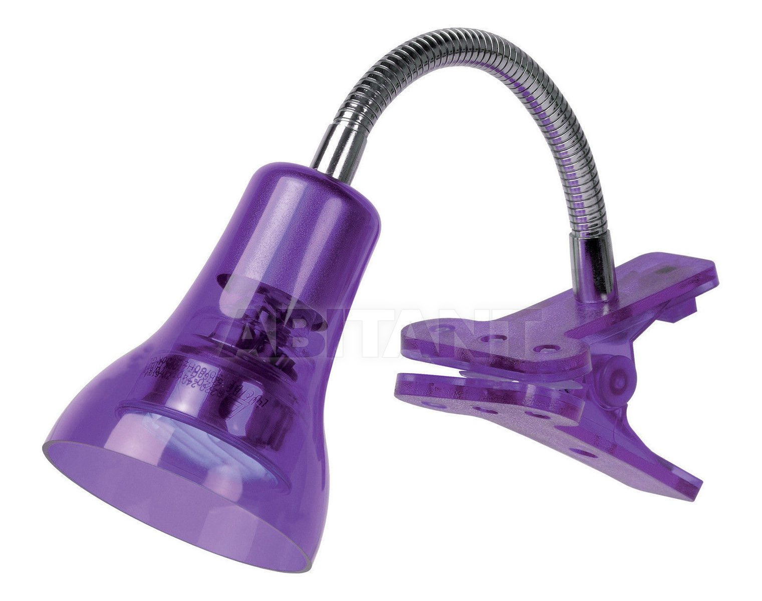 Nursery light PITCHO 18609/71/39 price on request Buy Nursery light PITCHO Lucide Kids 18609/71/39