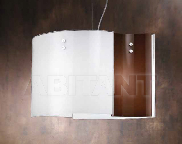 Buy Light Gea Luce srl Gea corinne S/M 1