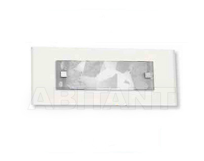 Buy Wall light Gea Luce srl Gea greta A/P 1
