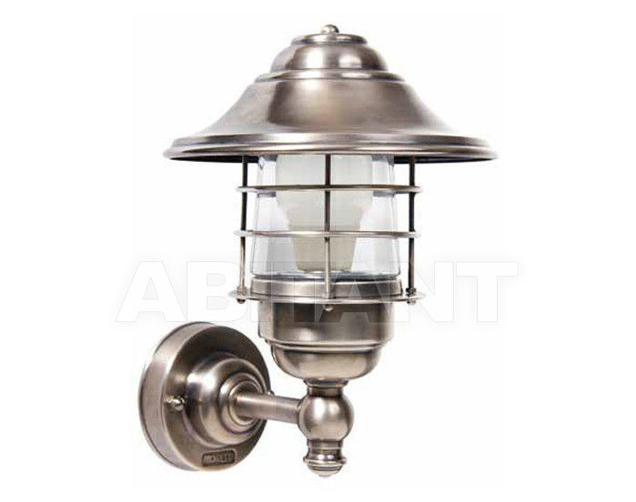 Buy Wall light RM Moretti  2013 1902.T.NA