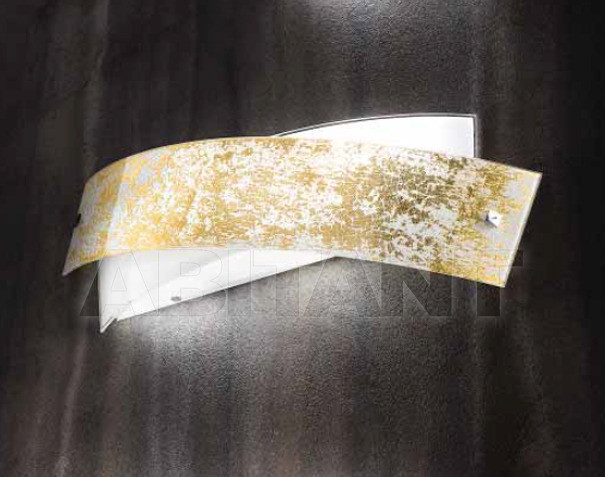 Buy Bracket Gea Luce srl Gea camilla A/M