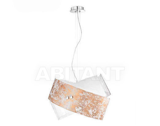 Light camilla S/M price on request Buy Light Gea Luce srl Gea camilla S/M