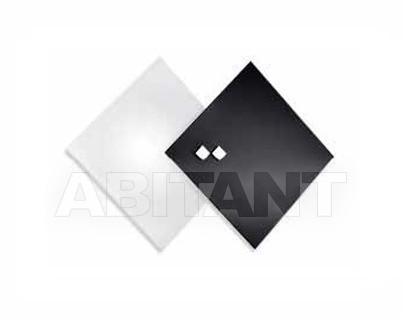 Buy Wall light Gea Luce srl Gea debora A/P 5