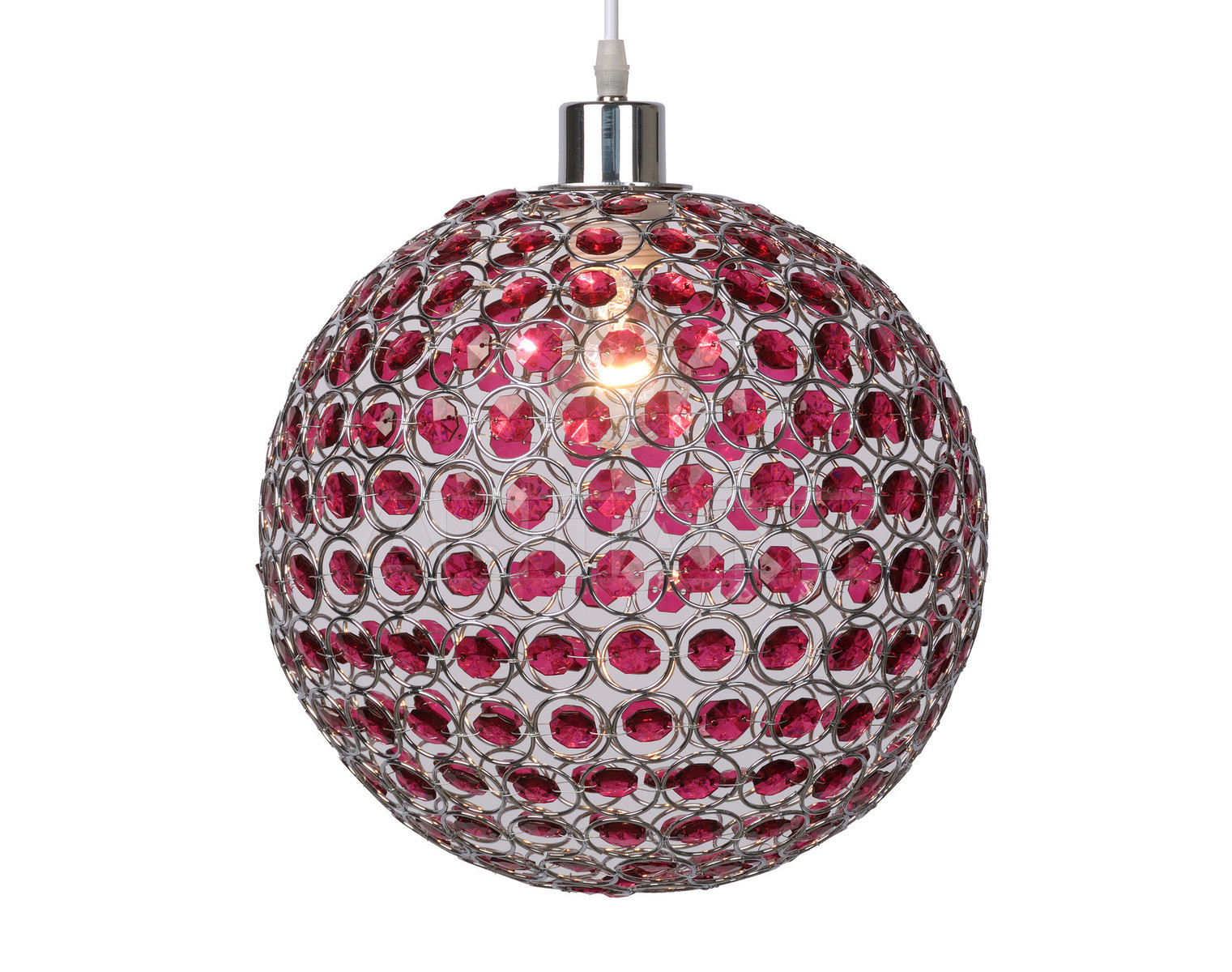 Light AYLA 71432/01/39 price on request Buy Light AYLA Lucide Cottage 71432/01/39