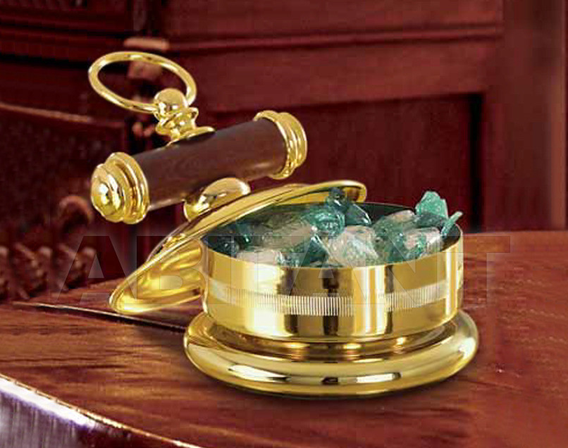 Decorative crockery 1706.V price on request Buy Decorative crockery RM Moretti 2011 1706.V