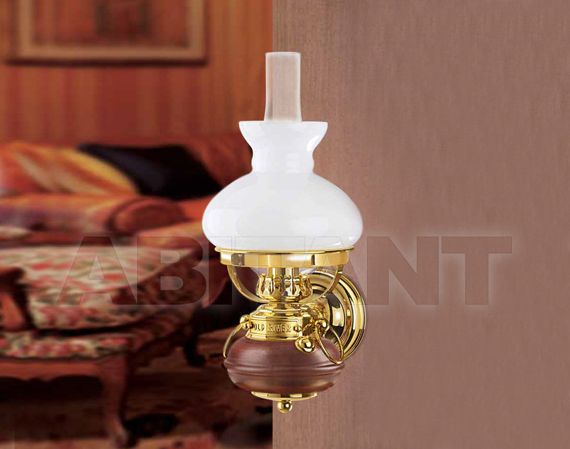 Buy Wall light RM Moretti  2013 1141.V.6